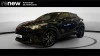 Toyota C-HR Hibrido 125H Advance Toyota C-HR Hibrido 125H Advance