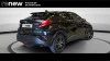 Toyota C-HR Hibrido 125H Advance Toyota C-HR Hibrido 125H Advance