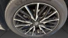 Toyota C-HR Hibrido 125H Advance Toyota C-HR Hibrido 125H Advance