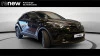 Toyota C-HR Hibrido 125H Advance Toyota C-HR Hibrido 125H Advance