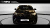 Toyota C-HR Hibrido 125H Advance Toyota C-HR Hibrido 125H Advance