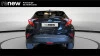 Toyota C-HR Hibrido 125H Advance Toyota C-HR Hibrido 125H Advance