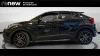 Toyota C-HR Hibrido 125H Advance Toyota C-HR Hibrido 125H Advance