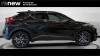 Toyota C-HR Hibrido 125H Advance Toyota C-HR Hibrido 125H Advance