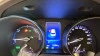 Toyota C-HR Hibrido 125H Advance Toyota C-HR Hibrido 125H Advance