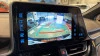 Toyota C-HR Hibrido 125H Advance Toyota C-HR Hibrido 125H Advance