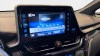 Toyota C-HR Hibrido 125H Advance Toyota C-HR Hibrido 125H Advance