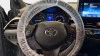 Toyota C-HR Hibrido 125H Advance Toyota C-HR Hibrido 125H Advance