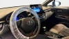Toyota C-HR Hibrido 125H Advance Toyota C-HR Hibrido 125H Advance