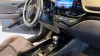 Toyota C-HR Hibrido 125H Advance Toyota C-HR Hibrido 125H Advance