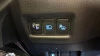 Toyota C-HR Hibrido 125H Advance Toyota C-HR Hibrido 125H Advance