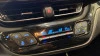 Toyota C-HR Hibrido 125H Advance Toyota C-HR Hibrido 125H Advance