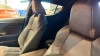Toyota C-HR Hibrido 125H Advance Toyota C-HR Hibrido 125H Advance