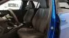 Peugeot 208 PureTech 73kW (100CV) EAT8 Allure Pack