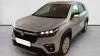 Suzuki S-Cross 1.4T S2 Mild Hybrid