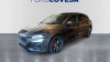 Ford Focus ST 2.3 Ecoboost 206kW (280CV) SB