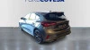 Ford Focus ST 2.3 Ecoboost 206kW (280CV) SB