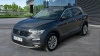 Volkswagen T-Roc Advance 1.5 TSI 110kW (150CV) DSG