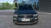 Volkswagen T-Roc Advance 1.5 TSI 110kW (150CV) DSG