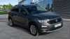 Volkswagen T-Roc Advance 1.5 TSI 110kW (150CV) DSG