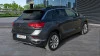 Volkswagen T-Roc Advance 1.5 TSI 110kW (150CV) DSG