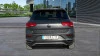 Volkswagen T-Roc Advance 1.5 TSI 110kW (150CV) DSG