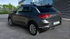 Volkswagen T-Roc Advance 1.5 TSI 110kW (150CV) DSG