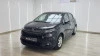 Citroën C3 BlueHDi 55KW (75CV) S&S FEEL