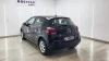 Citroën C3 BlueHDi 55KW (75CV) S&S FEEL
