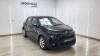 Citroën C3 BlueHDi 55KW (75CV) S&S FEEL