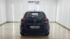 Citroën C3 BlueHDi 55KW (75CV) S&S FEEL