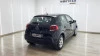 Citroën C3 BlueHDi 55KW (75CV) S&S FEEL