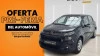Citroën C3 BlueHDi 55KW (75CV) S&S FEEL
