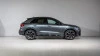 Audi Q3 Black line 35 TFSI 110kW (150CV) S tron Audi Q3 Black line 35 TFSI 110kW (150CV) S tron