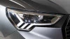 Audi Q3 Black line 35 TFSI 110kW (150CV) S tron Audi Q3 Black line 35 TFSI 110kW (150CV) S tron