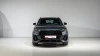Audi Q3 Black line 35 TFSI 110kW (150CV) S tron Audi Q3 Black line 35 TFSI 110kW (150CV) S tron