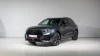 Audi Q3 Black line 35 TFSI 110kW (150CV) S tron Audi Q3 Black line 35 TFSI 110kW (150CV) S tron