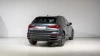 Audi Q3 Black line 35 TFSI 110kW (150CV) S tron Audi Q3 Black line 35 TFSI 110kW (150CV) S tron