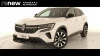 Renault Austral Hibrido 1.2 full hybrid e-tech Techno 146kW Renault Austral Hibrido 1.2 full hybrid e-tech Techno 146kW