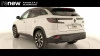 Renault Austral Hibrido 1.2 full hybrid e-tech Techno 146kW Renault Austral Hibrido 1.2 full hybrid e-tech Techno 146kW