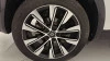 Renault Austral Hibrido 1.2 full hybrid e-tech Techno 146kW Renault Austral Hibrido 1.2 full hybrid e-tech Techno 146kW