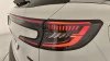 Renault Austral Hibrido 1.2 full hybrid e-tech Techno 146kW Renault Austral Hibrido 1.2 full hybrid e-tech Techno 146kW