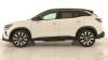 Renault Austral Hibrido 1.2 full hybrid e-tech Techno 146kW Renault Austral Hibrido 1.2 full hybrid e-tech Techno 146kW