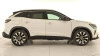 Renault Austral Hibrido 1.2 full hybrid e-tech Techno 146kW Renault Austral Hibrido 1.2 full hybrid e-tech Techno 146kW
