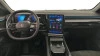 Renault Austral Hibrido 1.2 full hybrid e-tech Techno 146kW Renault Austral Hibrido 1.2 full hybrid e-tech Techno 146kW