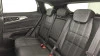 Renault Austral Hibrido 1.2 full hybrid e-tech Techno 146kW Renault Austral Hibrido 1.2 full hybrid e-tech Techno 146kW