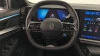 Renault Austral Hibrido 1.2 full hybrid e-tech Techno 146kW Renault Austral Hibrido 1.2 full hybrid e-tech Techno 146kW