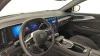 Renault Austral Hibrido 1.2 full hybrid e-tech Techno 146kW Renault Austral Hibrido 1.2 full hybrid e-tech Techno 146kW