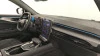 Renault Austral Hibrido 1.2 full hybrid e-tech Techno 146kW Renault Austral Hibrido 1.2 full hybrid e-tech Techno 146kW