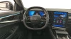 Renault Austral Hibrido 1.2 full hybrid e-tech Techno 146kW Renault Austral Hibrido 1.2 full hybrid e-tech Techno 146kW